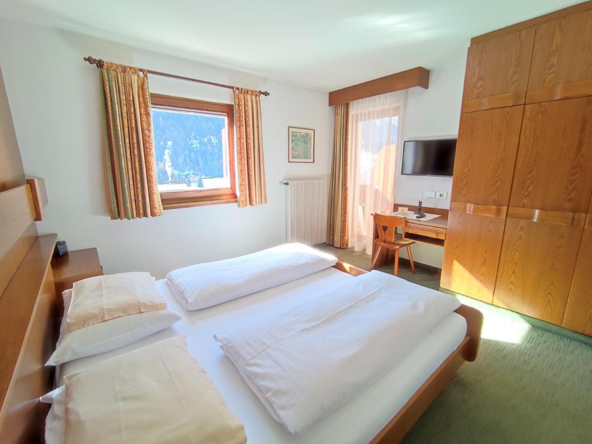 Hotel Luise