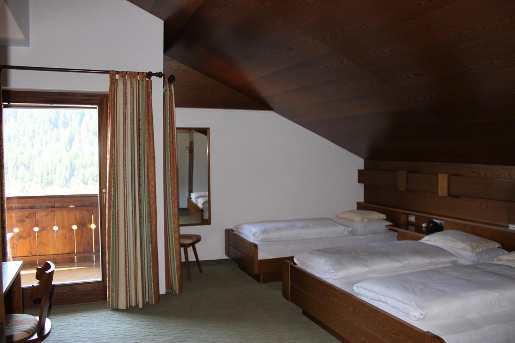 Hotel Luise 3*
