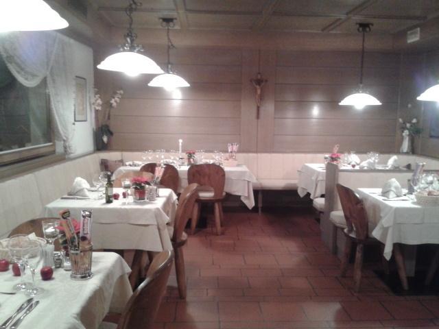Luise
