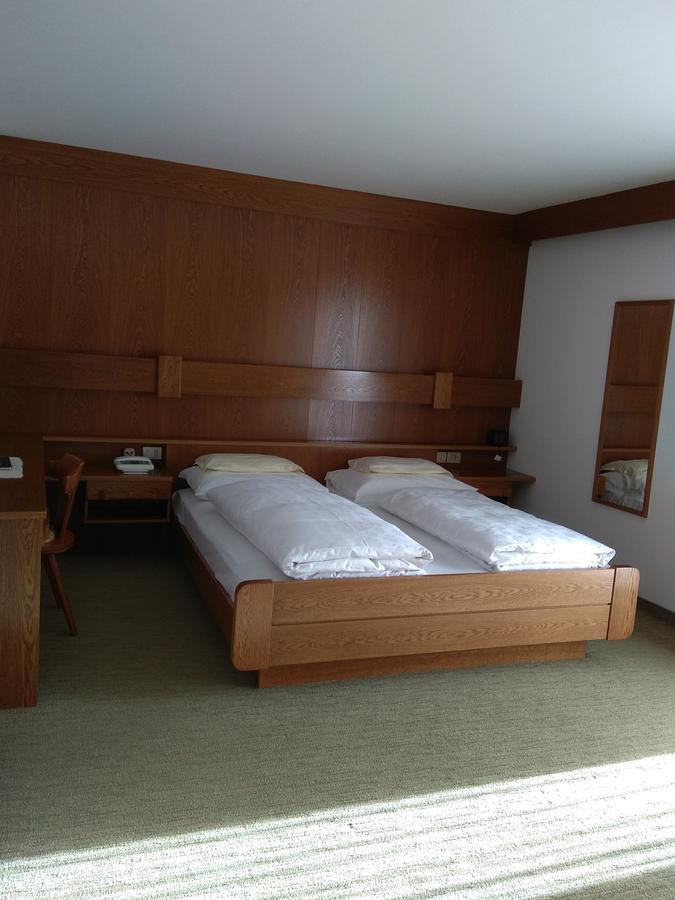 Hotel Luise