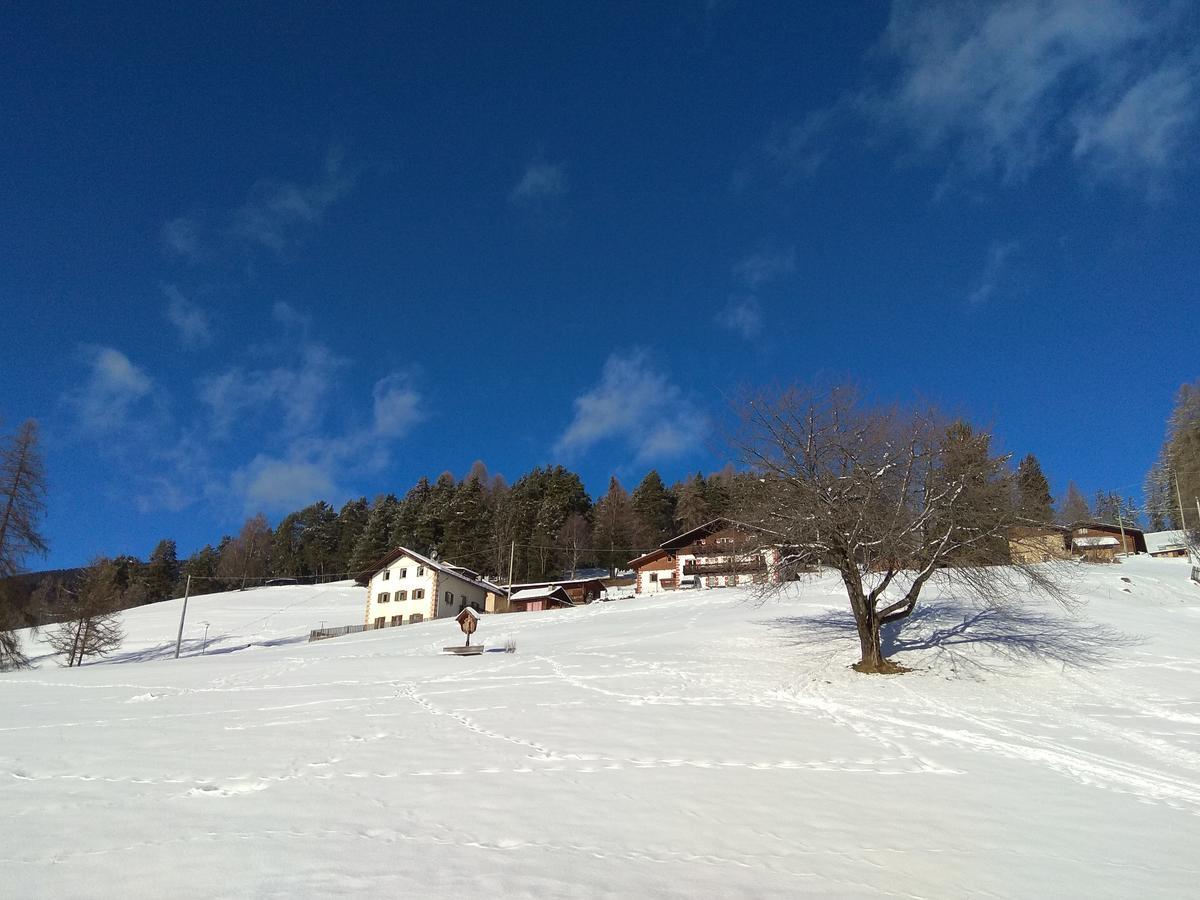 Hotel Luise